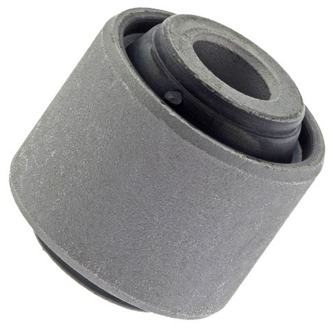 Mevotech Supreme Suspension Trailing Arm Bushing MS404296 - view 3