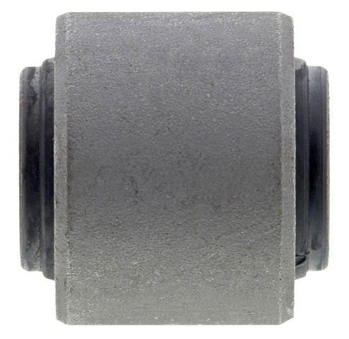 Mevotech Supreme Suspension Trailing Arm Bushing MS404296 - view 4