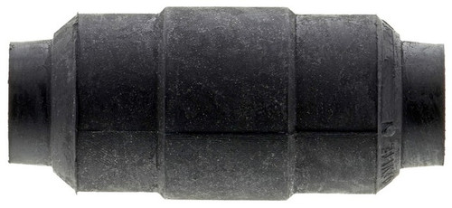 Mevotech Supreme Leaf Spring Bushing MS404302 - view 3