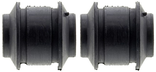Mevotech Supreme Suspension Track Bar Bushing MS404304 - view 4