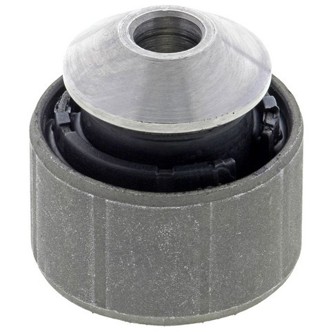 Mevotech Supreme Suspension Control Arm Bushing MS404313