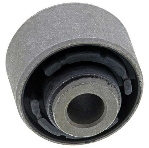 Mevotech Supreme Suspension Control Arm Bushing MS404314 - view 2