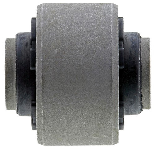 Mevotech Supreme Suspension Control Arm Bushing MS404314 - view 4