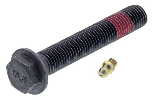 Mevotech Supreme Suspension Control Arm Bushing MS404320 - view 3