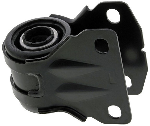 Mevotech Supreme Suspension Control Arm Bushing MS404331 - view 4