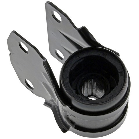 Mevotech Supreme Suspension Control Arm Bushing MS404332