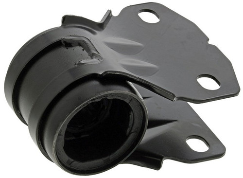 Mevotech Supreme Suspension Control Arm Bushing MS404332 - view 2