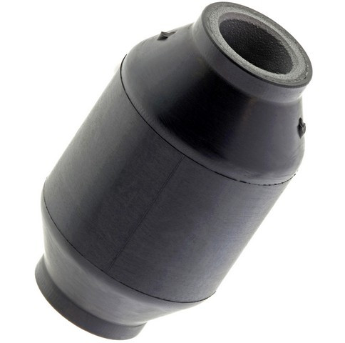 Mevotech Supreme Leaf Spring Bushing P/N:MS404337