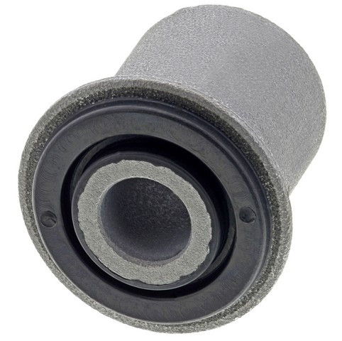 Mevotech Supreme Leaf Spring Bushing MS404338 - view 2