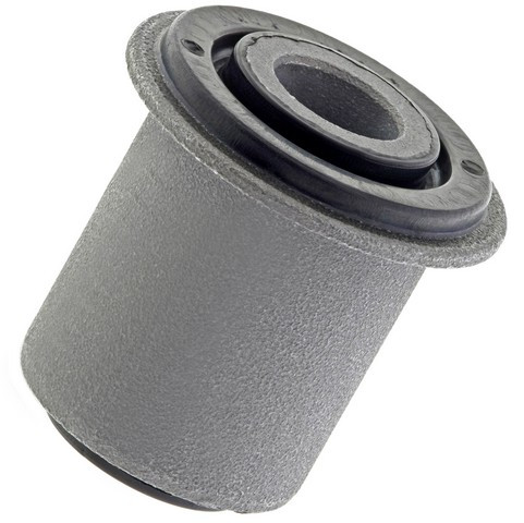 Mevotech Supreme Leaf Spring Bushing P/N:MS404338