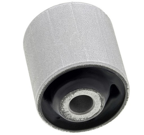 Mevotech Supreme Suspension Control Arm Bushing MS404342