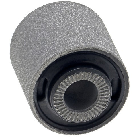 Mevotech Supreme Suspension Track Bar Bushing MS404343 - view 2