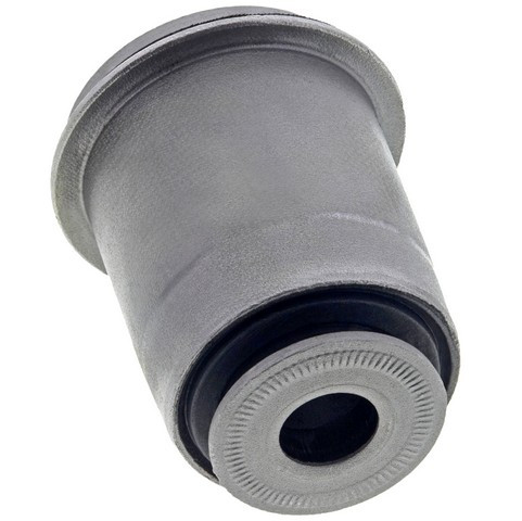 Mevotech Supreme Suspension Control Arm Bushing MS404346