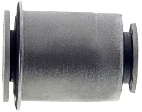 Mevotech Supreme Suspension Control Arm Bushing MS404346 - view 4