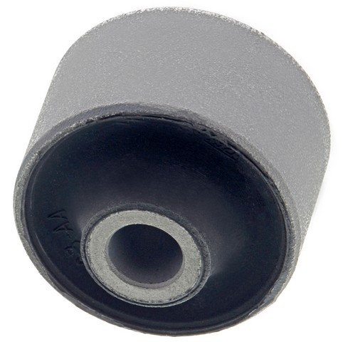 Mevotech Supreme Suspension Control Arm Bushing MS40449