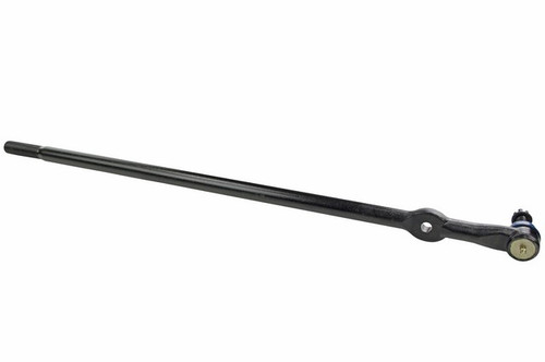 Mevotech Supreme Steering Drag Link MS40451