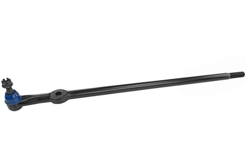 Mevotech Supreme Steering Drag Link MS40451 - view 2