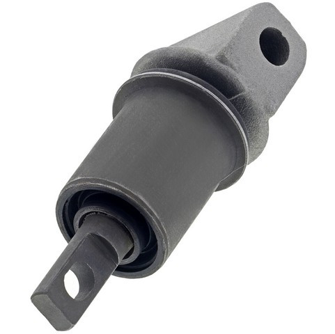 Mevotech Supreme Suspension Control Arm Bushing MS40466