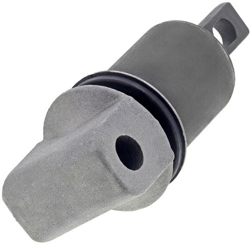 Mevotech Supreme Suspension Control Arm Bushing MS40466 - view 2