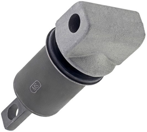Mevotech Supreme Suspension Control Arm Bushing MS40466 - view 3