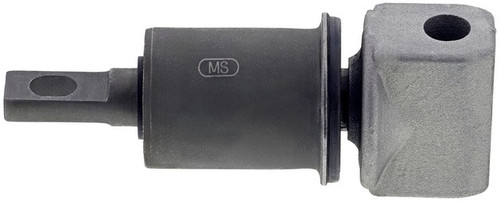 Mevotech Supreme Suspension Control Arm Bushing MS40466 - view 4