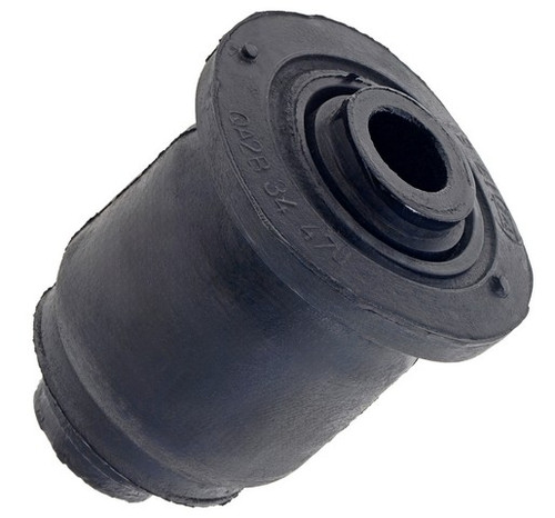 Mevotech Supreme Suspension Control Arm Bushing MS40468 - view 3