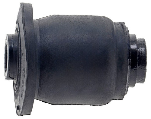 Mevotech Supreme Suspension Control Arm Bushing MS40468 - view 4