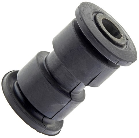 Mevotech Supreme Leaf Spring Bushing MS40492 - view 3