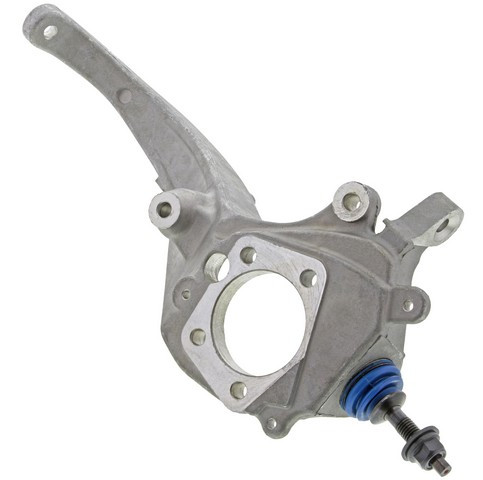 Mevotech Supreme Suspension Ball Joint MS40501 - view 2