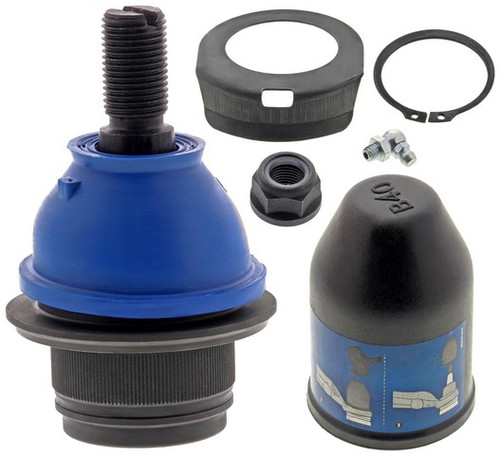 Mevotech Supreme Suspension Ball Joint MS40516 - view 5