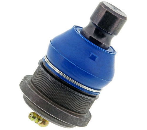Mevotech Supreme Suspension Ball Joint MS40521 - view 3