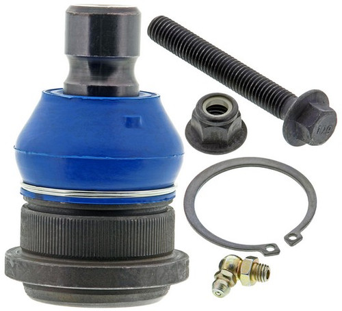 Mevotech Supreme Suspension Ball Joint MS40521 - view 5
