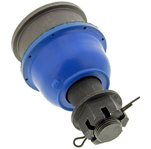 Mevotech Supreme Suspension Ball Joint MS40522