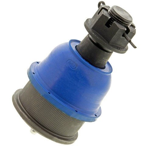 Mevotech Supreme Suspension Ball Joint MS40522 - view 3