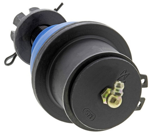 Mevotech Supreme Suspension Ball Joint MS40529 - view 2