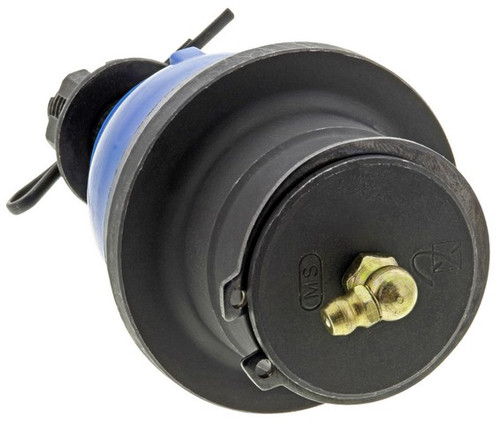 Mevotech Supreme Suspension Ball Joint MS40531 - view 2