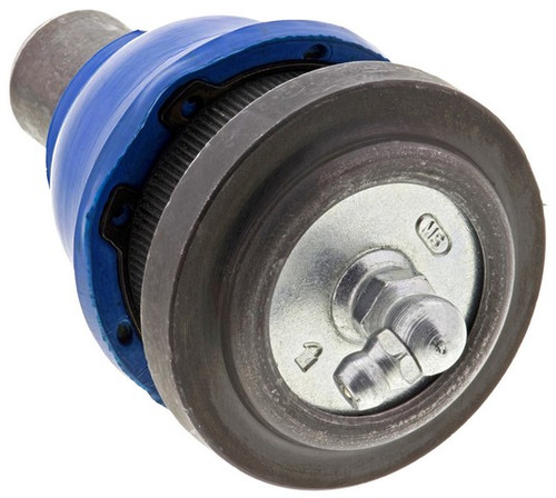 Mevotech Supreme Suspension Ball Joint MS40534 - view 2