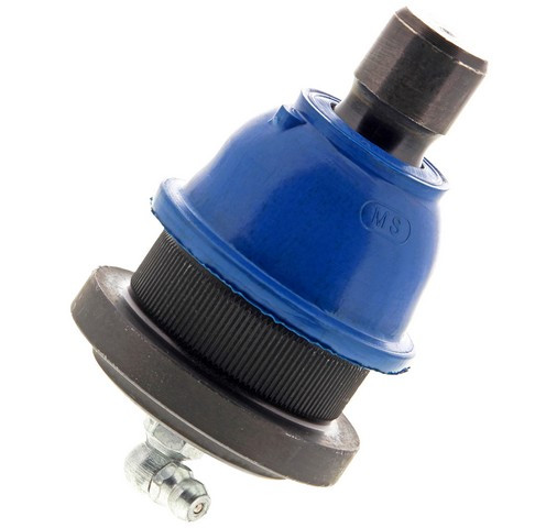 Mevotech Supreme Suspension Ball Joint MS40534 - view 3