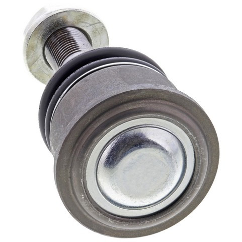Mevotech Supreme Suspension Ball Joint MS40551 - view 2
