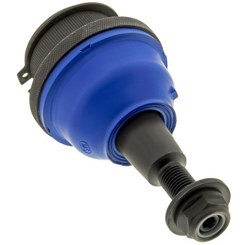 Mevotech Supreme Suspension Ball Joint MS40553