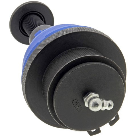 Mevotech Supreme Suspension Ball Joint MS40553 - view 2