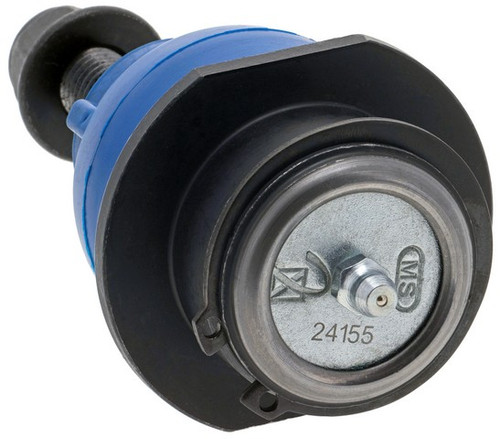 Mevotech Supreme Suspension Ball Joint MS40557 - view 2