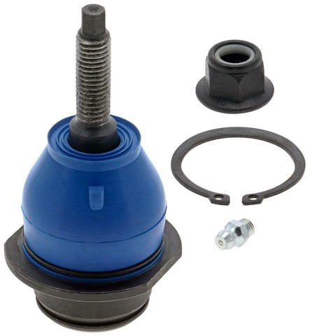 Mevotech Supreme Suspension Ball Joint MS40557 - view 5