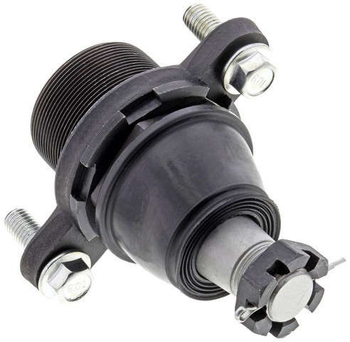 Mevotech Supreme Suspension Ball Joint MS40559