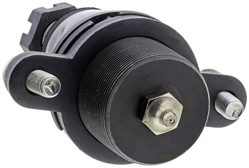 Mevotech Supreme Suspension Ball Joint MS40559 - view 2