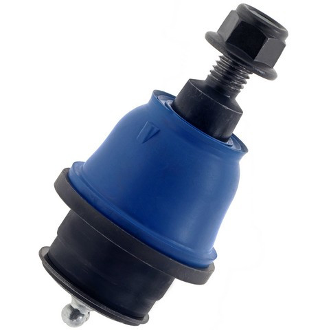 Mevotech Supreme Suspension Ball Joint MS40564 - view 3
