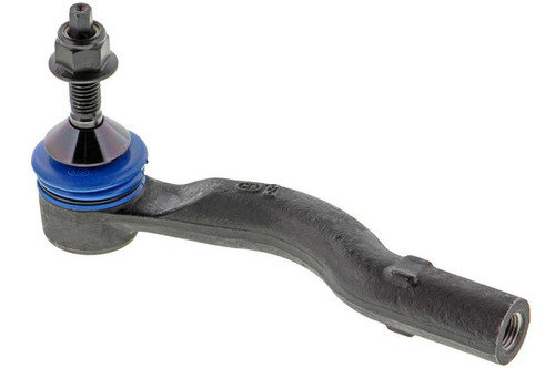 Mevotech Supreme Steering Tie Rod End MS40605 - view 2