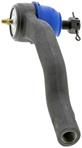 Mevotech Supreme Steering Tie Rod End MS40610