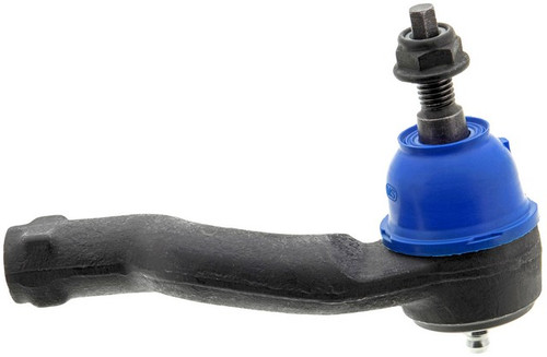 Mevotech Supreme Steering Tie Rod End MS406114 - view 3