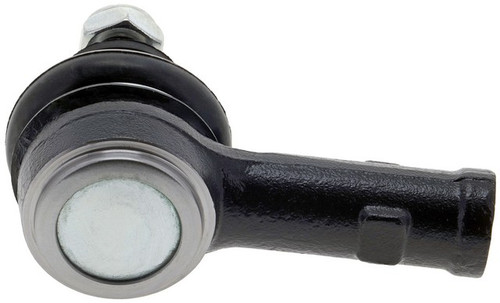 Mevotech Supreme Steering Tie Rod End MS40616 - view 2